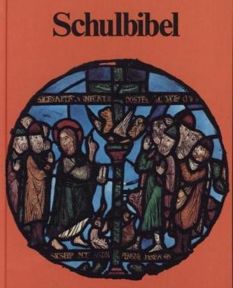 Schulbibel