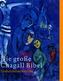 Die große Chagall-Bibel, Sonderausgabe