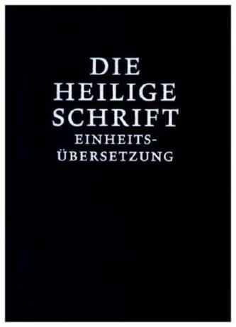 Die Heilige Schrift