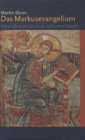 Das Markusevangelium