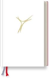 Gotteslob, Diözesanausgabe Bistum Bozen-Brixen, Großdruck Cryluxe weiß