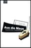 Aus die Maus