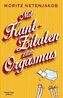 Mit Kant-Zitaten zum Orgasmus