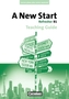 Refresher B1, Teaching Guide