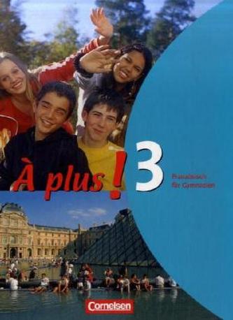 Schülerbuch