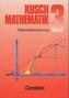 Differentialrechnung