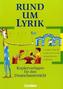 Rund um Lyrik