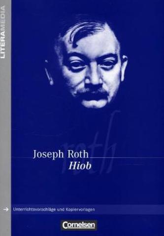 Joseph Roth 'Hiob'