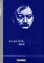 Joseph Roth 'Hiob'