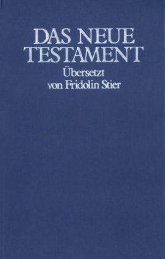Das Neue Testament