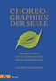 Choreographien der Seele