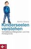 Kinderseelen verstehen