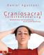 Craniosacral-Selbstbehandlung