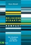 Religionsdidaktik kompakt