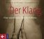 Der Klang, 2 Audio-CDs