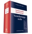 Fachanwaltskommentar Versicherungsrecht (VersR)