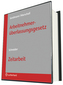 Arbeitnehmerüberlassungsgesetz (AÜG), Kommentar, zur Fortsetzung