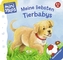 Meine liebsten Tierbabys