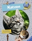 Katzen