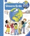 Unsere Erde