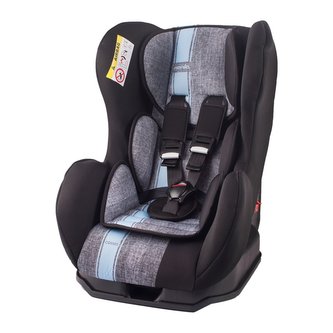 Autosedačka Nania Cosmo Sp Linea Blue 2020