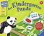 Der Kindergarten-Panda