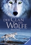 Der Clan der Wölfe - Donnerherz