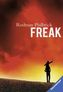 Freak