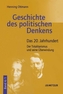 Das 20. Jahrhundert. Tl.1