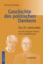 Das 20. Jahrhundert. Tl.2