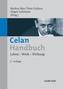 Celan-Handbuch