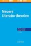 Neuere Literaturtheorien