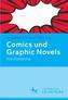 Comics und Graphic Novels
