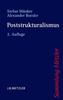 Poststrukturalismus