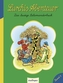 Lurchis Abenteuer. Bd.2