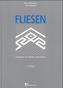 Fliesen