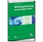 Windsogsicherung am geneigten Dach, m. CD-ROM