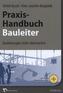 Praxishandbuch für den Bauleiter