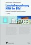Landesbauordnung NRW im Bild