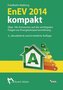 EnEV 2014 kompakt