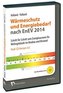 Wärmeschutz und Energiebedarf nach EnEV 2014, CD-ROM