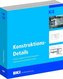 BKI Energiesparende Konstruktionsdetails K4, m. CD-ROM