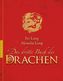 Das dritte Buch des Drachen
