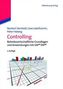 Controlling