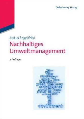 Nachhaltiges Umweltmanagement