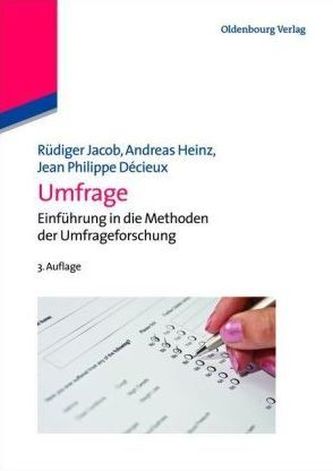Umfrage