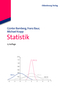 Statistik