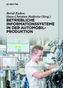 Informationssysteme in der Automobilindustrie