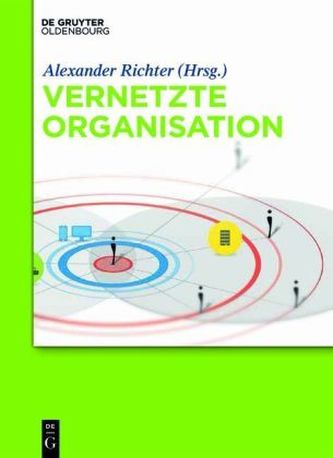 Vernetzte Organisation