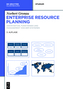 Enterprise Resource Planning